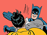 :batman-slap: