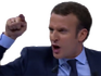 :macron-colere:
