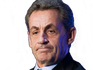 :sarkozy-perplexe: