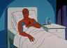 :spiderman-hospital:
