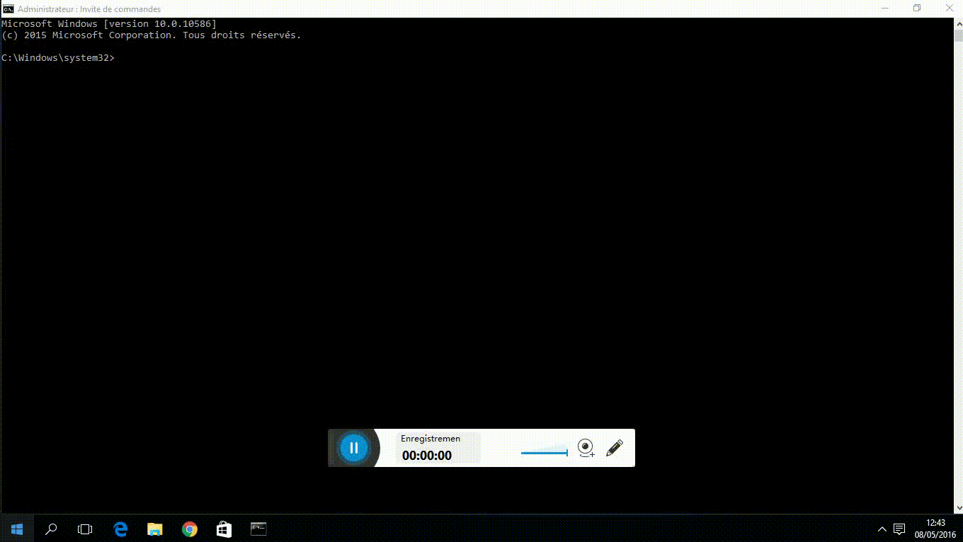 20160508_124308.gif
