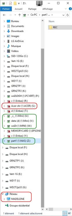 01-Vu du PCVERT -1.jpg