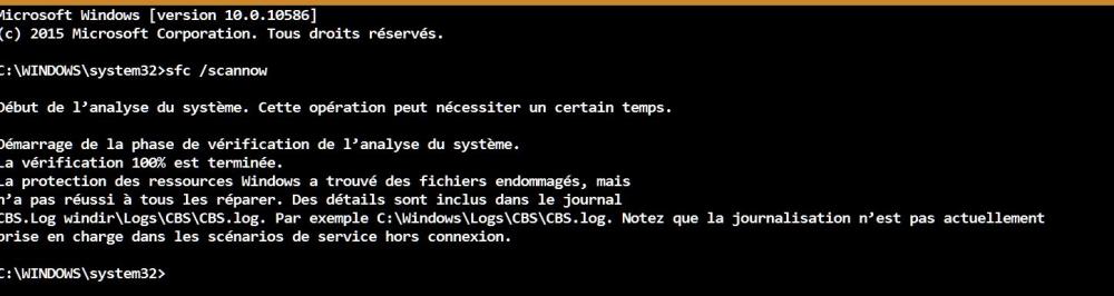 sfc scannow.jpg