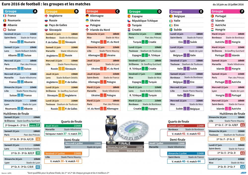 tmp749677066600841218 (1).jpg