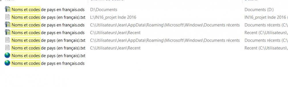 Noms et codes - Résultats de la recherche dans Ce PC.jpg