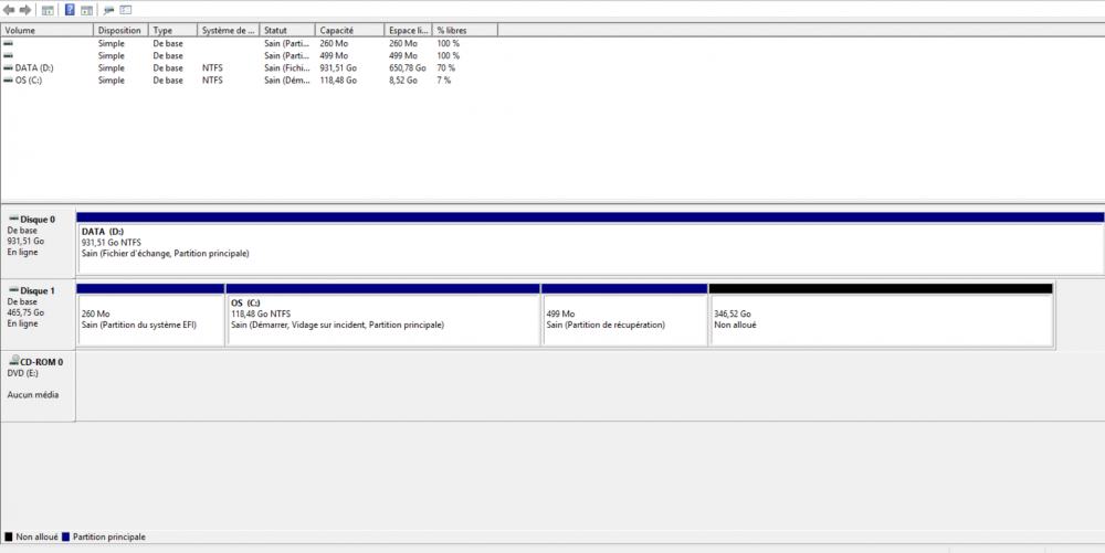 Capture des disques.PNG