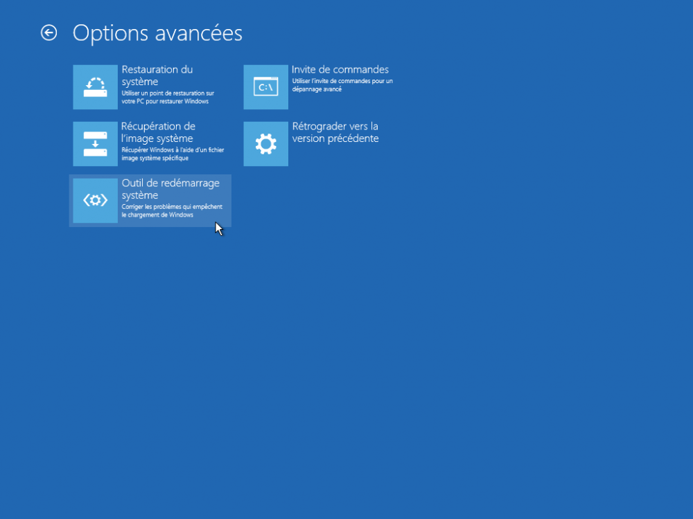 VirtualBox_Windows 8.1_28_07_2016_10_54_10.png