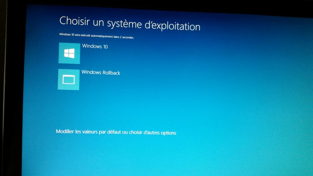 W10 - mise à jour.jpg
