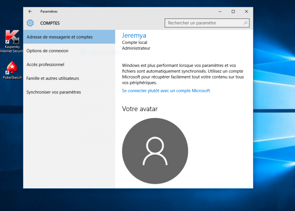 Capture avatar 1.PNG