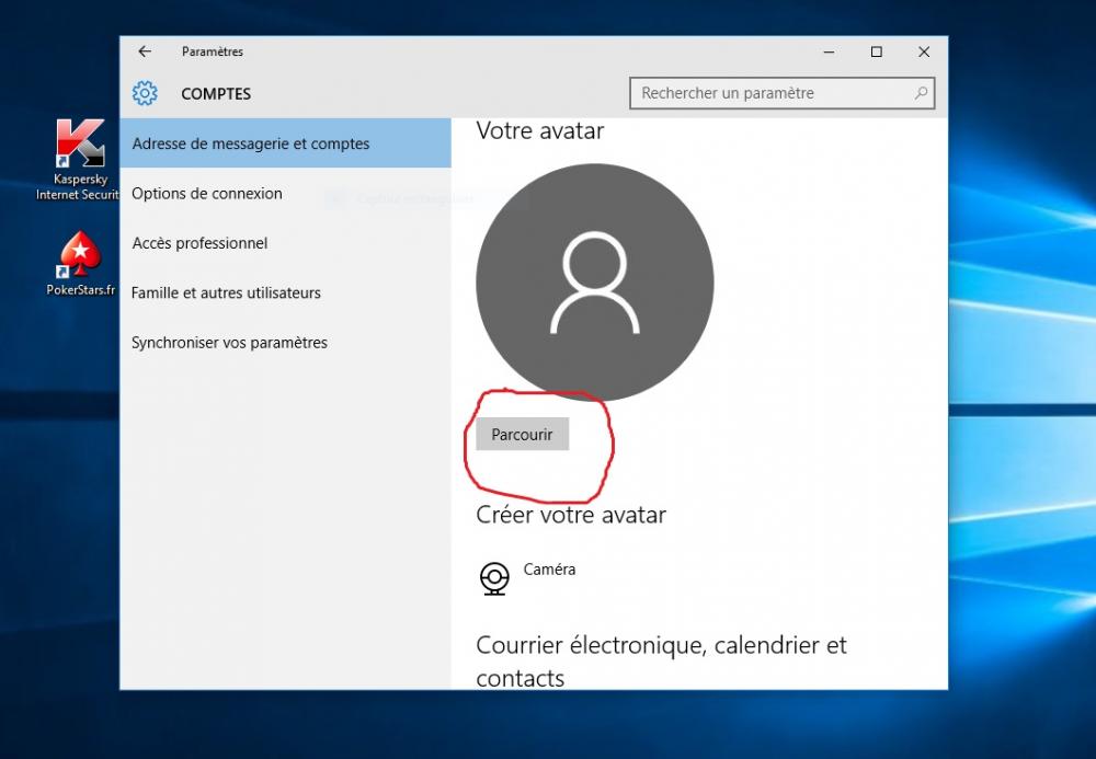 Capture avatar 2.jpg