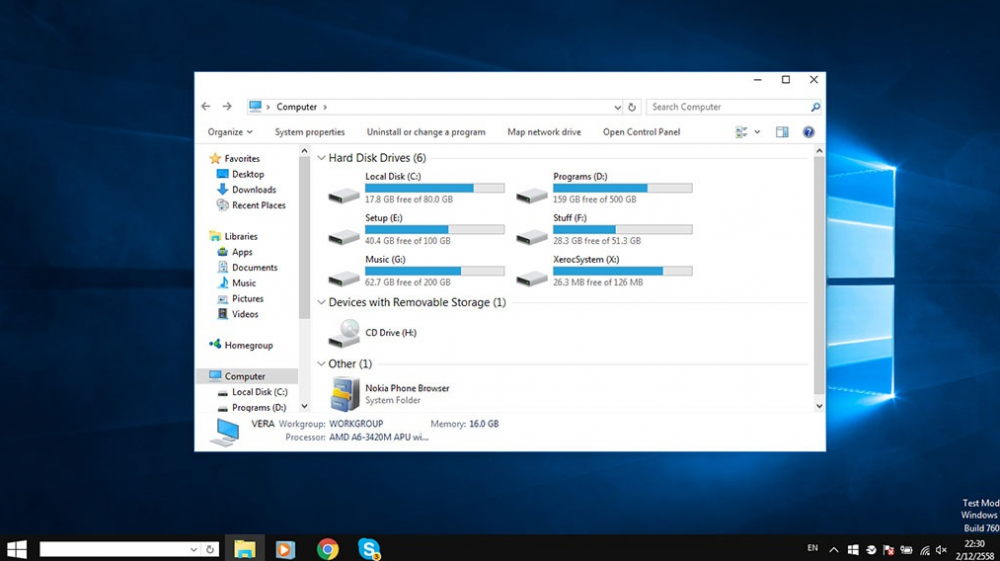 Capture bricopack.PNG