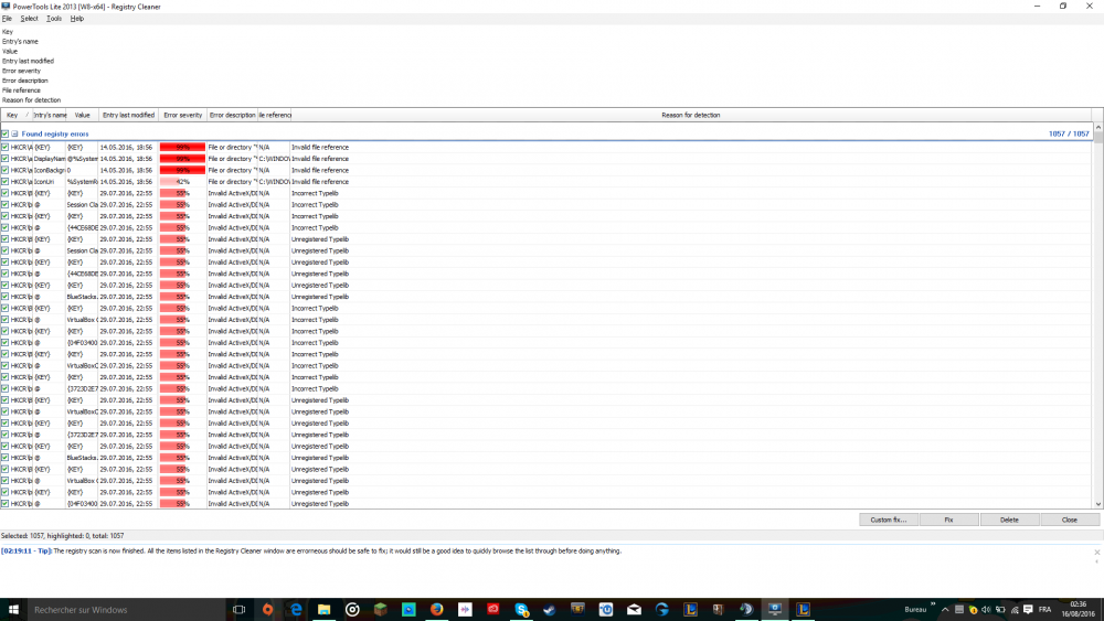 Capture d’écran (234).png