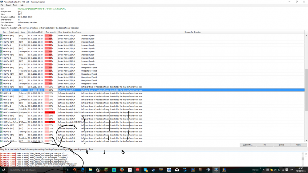 Capture d’écran (235).png