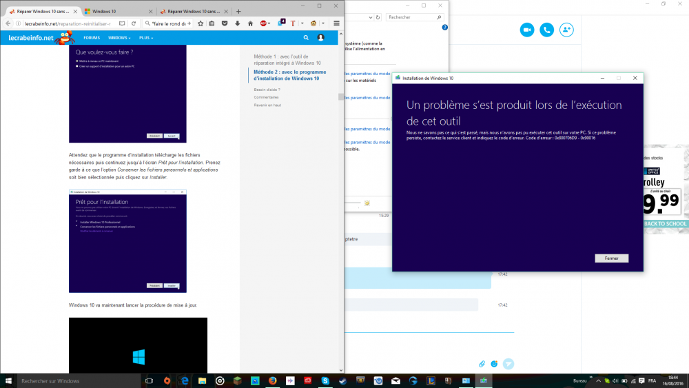 Capture d’écran (241).png
