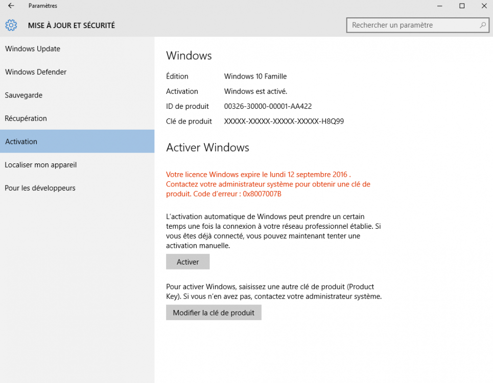 ACTIVATION WINDOWS.PNG