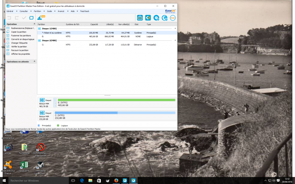 Capture d’écran (1).png