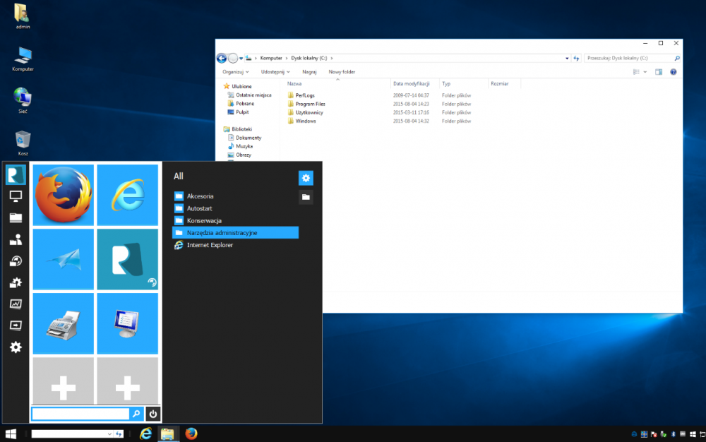 g_-_-x-_-_s_65297x20150804145921_0.png