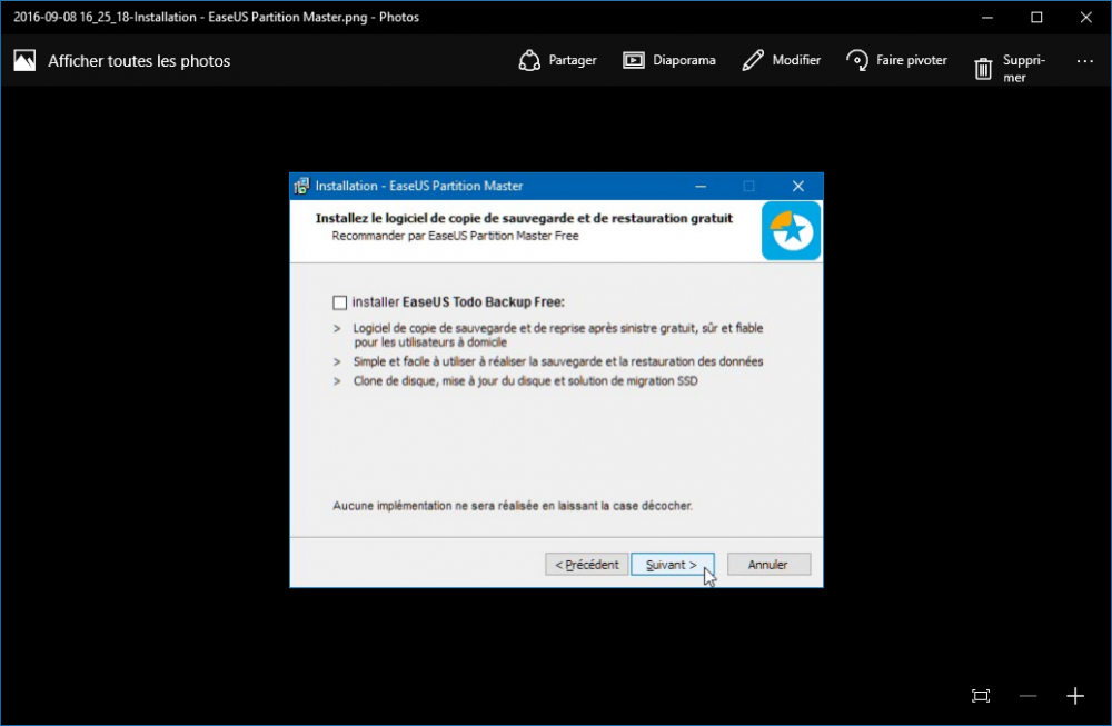 2016-09-09 10_17_45-2016-09-08 16_25_18-Installation - EaseUS Partition Master.png ‎- Photos.png