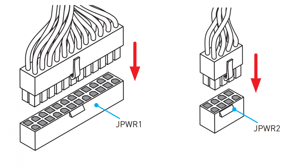 alimentation carte mère.PNG