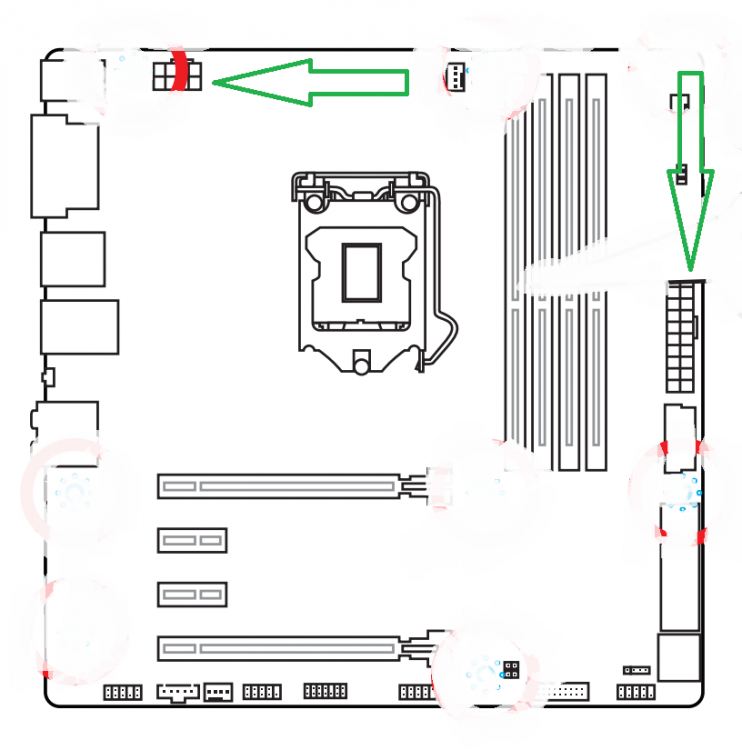 connecteurs d'alimentation.PNG