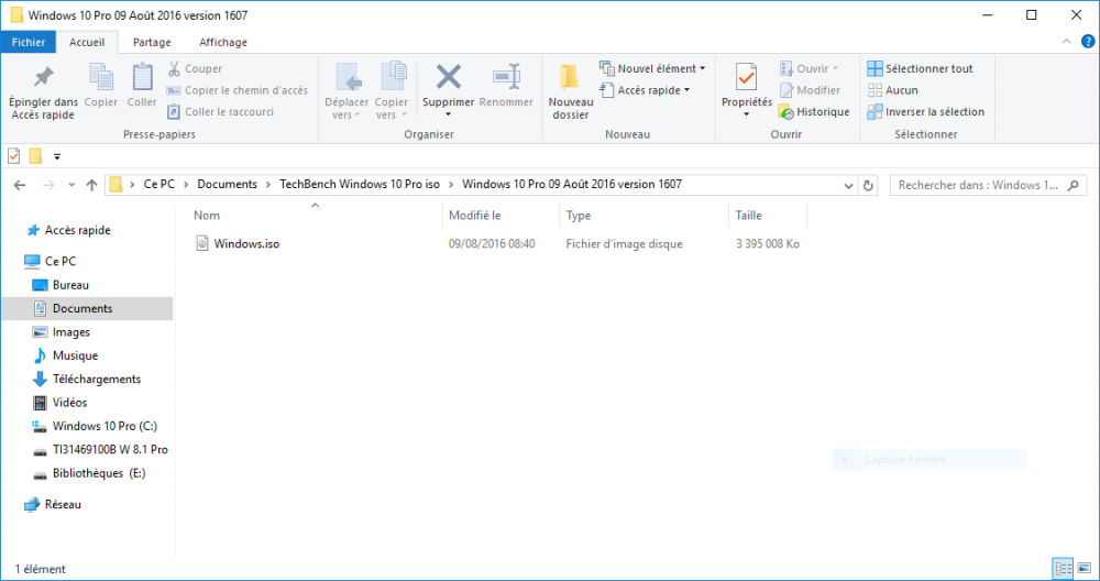Windows 10 iso (1).PNG