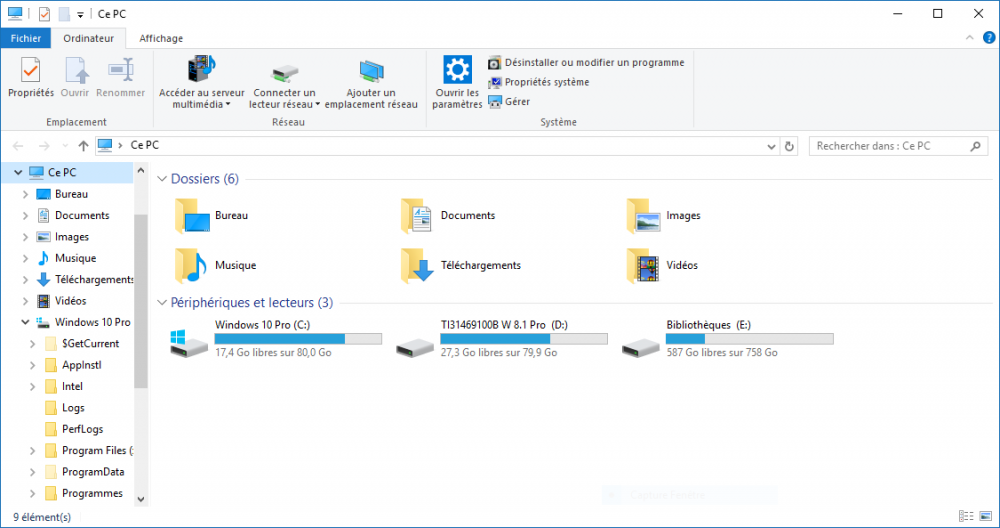 Dosssiers Cachés.PNG
