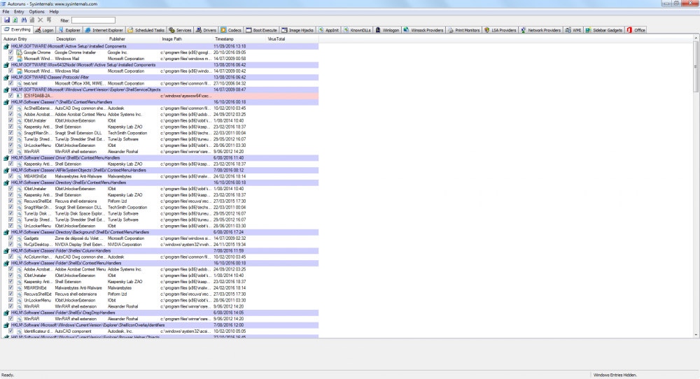 6-11-2016 11-26-57.png