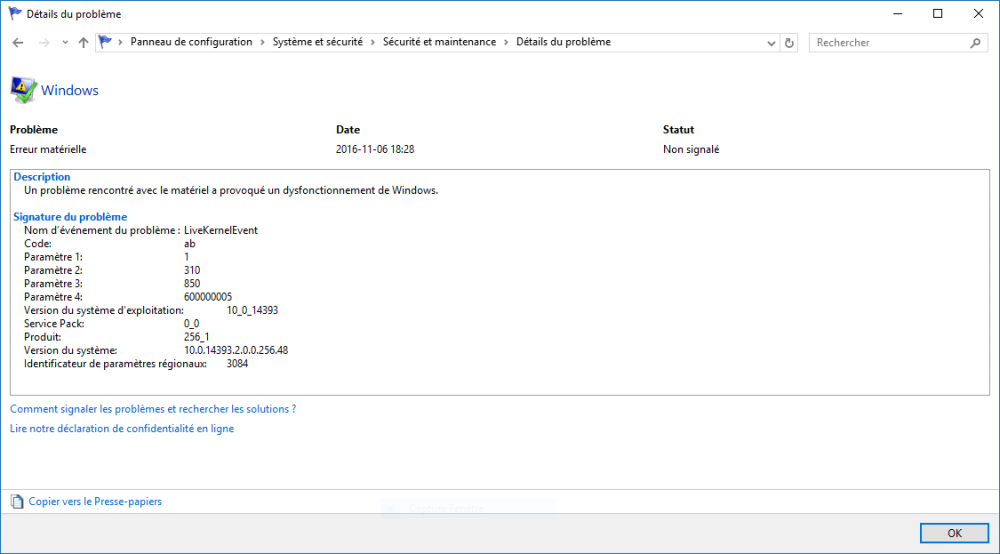 Windows 10 version 1607.PNG
