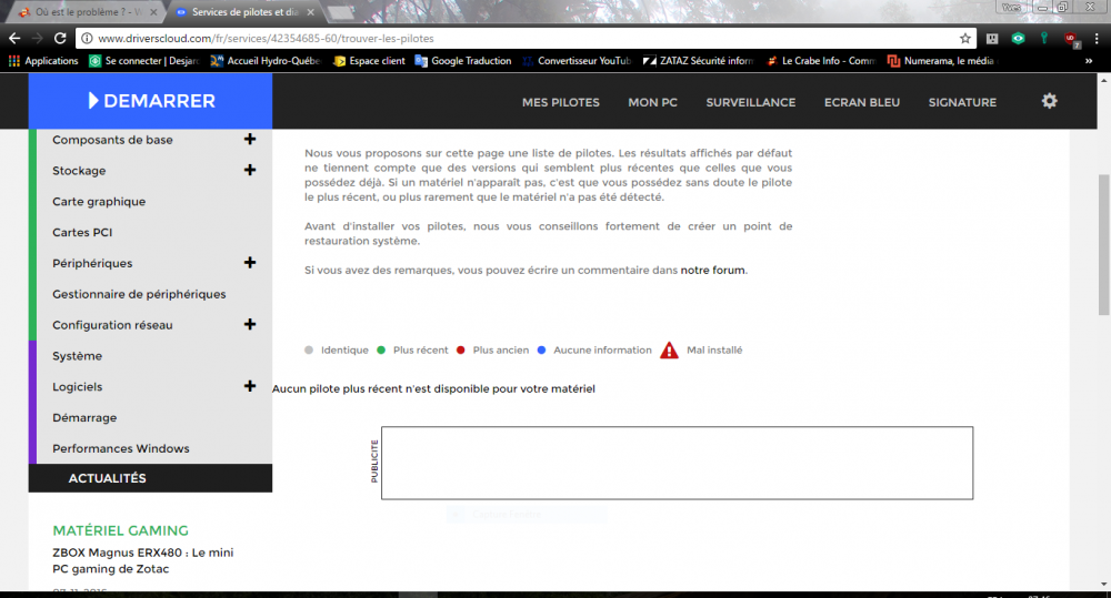 Détections DriversCloud.PNG