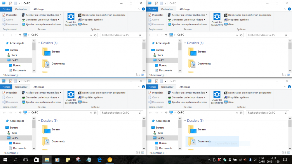 Explorateur de fichiers (1).PNG