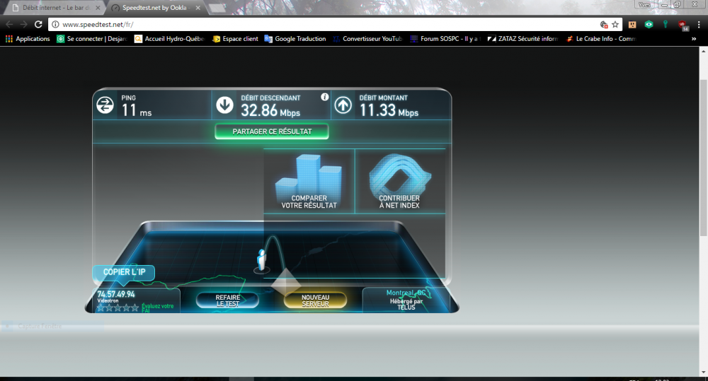 Vitesse Internet.PNG