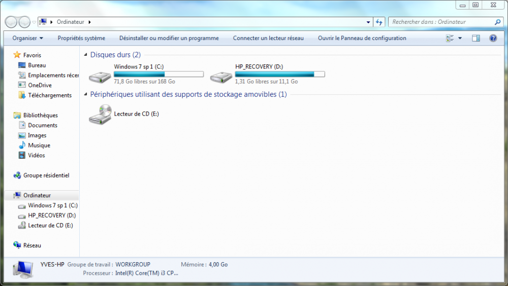 Lecteur manquant.PNG