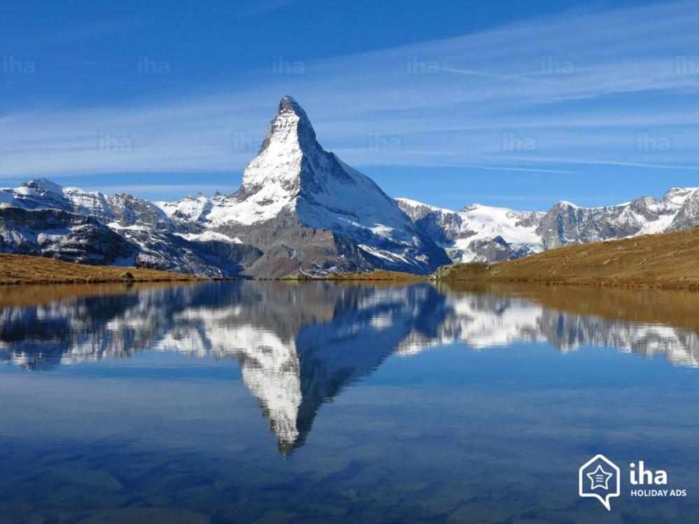 Canton-du-valais-Vue-sur-le-mont-cervin-(matterhorn-.jpeg