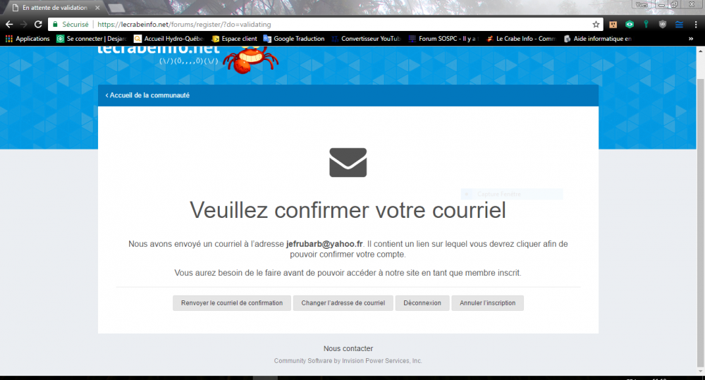 Le Crabe.PNG