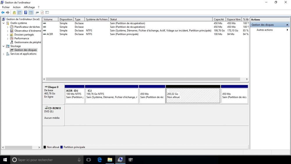 Disque dur ASUS sous Windows 10 famille.jpg