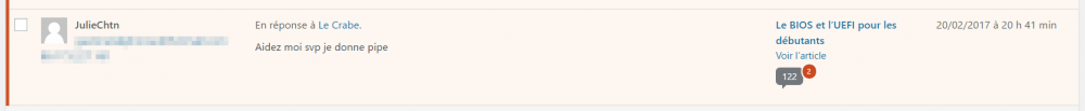 58b46bd363d7e_2017-02-2719_09_52-Commentaires(40)LeCrabeInfoWordPress.thumb.png.03cdb0844b15c01925860554b0516ed1.png