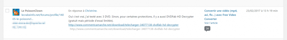 58bd1b8dd4bbb_2017-03-0609_18_22-Commentaires(33)LeCrabeInfoWordPress.thumb.png.0d83762ab99576a3d3f8b029ecfccb94.png
