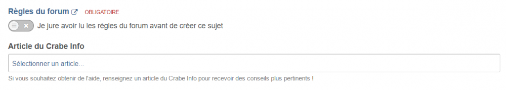 58cab5e049219_2017-03-1616_56_07-Crerunnouveausujet-ForumsduCrabeInfo.thumb.png.a9c74b0a2777565d1577bf925a92850d.png