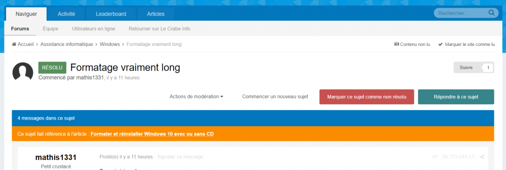 58e21a70734ea_2017-04-0311_48_07-Formatagevraimentlong-Windows-ForumsduCrabeInfo.thumb.png.1c00ac14c7ea49c820d1efebe6cfaafd.png