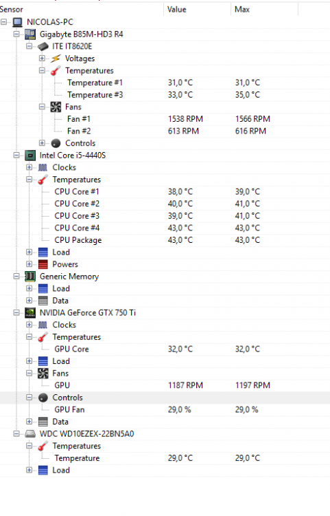 temp3.PNG