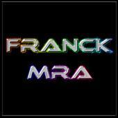 Franck.MRA