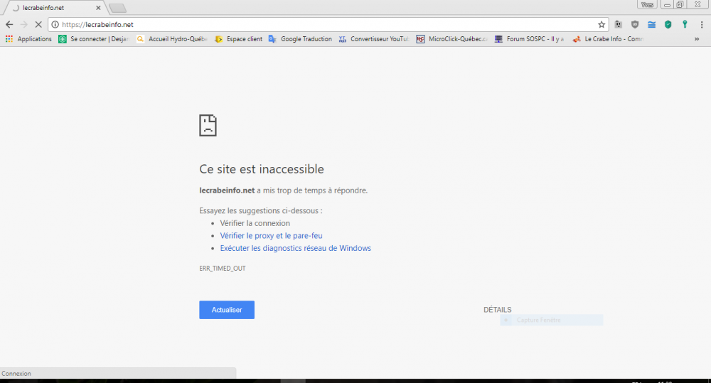 Le Crabe.PNG