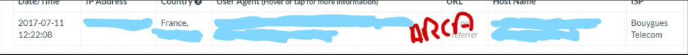 Fichier1.PNG