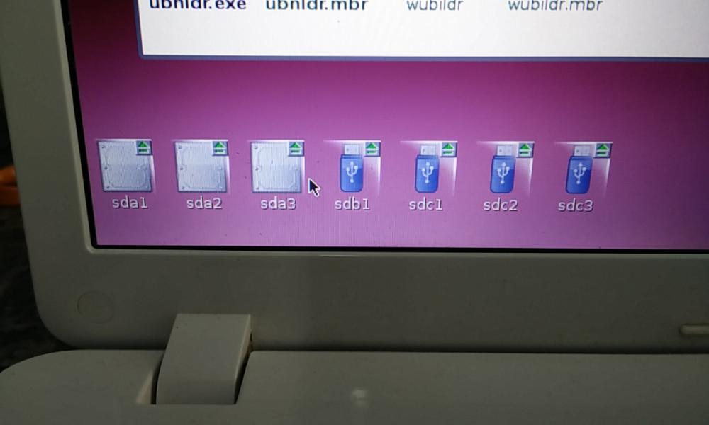 1502468305515-704622616.jpg