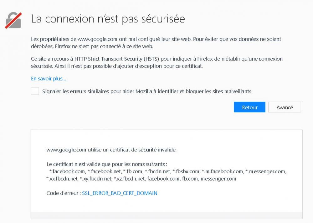 Pb de connexion Google.JPG