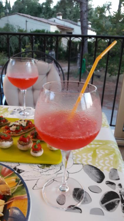 20170826_202057 - Copie.jpg