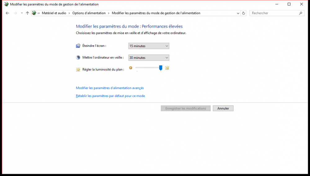 image.thumb.png.1c47db99bde39230c56f56aa5d9b37cb.png