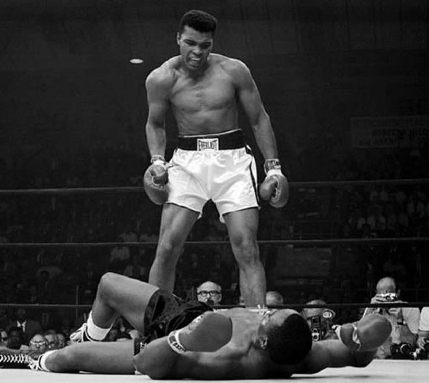 muhammad-ali.thumb.jpg.069dc28d8b83fbabeee41e8723bf898f.jpg
