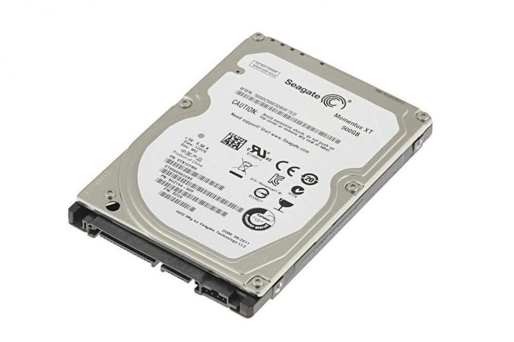 seagate_ddin2_5_500_momentus_k1111231317458A-H_210015733.thumb.jpg.3fac61df62a53fd0a94c32005742ab79.jpg