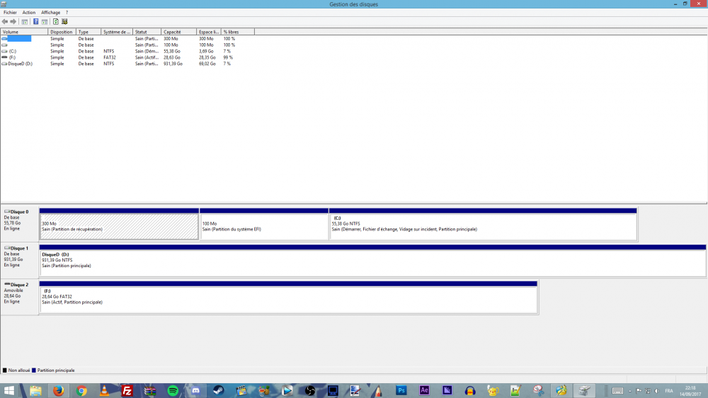 ssd240gbscreen4.thumb.png.9b64c664852ee86c82f66ea38fe7e0d7.png